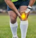 Sports Injuries